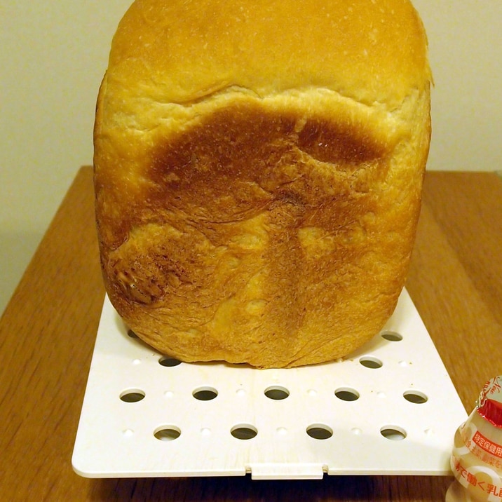 ヤクルト食パン(HB)